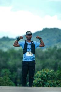 BIB: 
                            <button type="button" onclick="openModal(26348758)" class="btn btn-primary btn-sm float-right btn-popup" data-toggle="modal" data-target=".modal-high-quality">
                        <i class="fas fa-shopping-cart"></i> Add to Cart
                    </button>
                                            <button type="button" onclick="isThisMe(26348758, true)" class="btn btn-success btn-sm float-right btn-popup btn-isme hidden" data-toggle="tooltip" data-placement="bottom" title="นี่คือรูปของคุณใช่ไหม คลิกที่นี่เพื่อเอาเข้าอัลบั้ม">
                        <i class="fas fa-plus"></i> Add to album
                    </button>
                    <button type="button" onclick="isThisMe(26348758, false)" class="btn btn-warning btn-sm float-right btn-popup btn-isnotme hidden">
                        <i class="fas fa-ban"></i> Remove from album
                    </button>